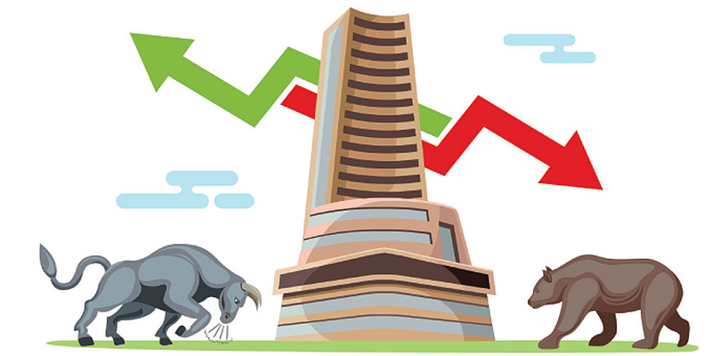 Share Market