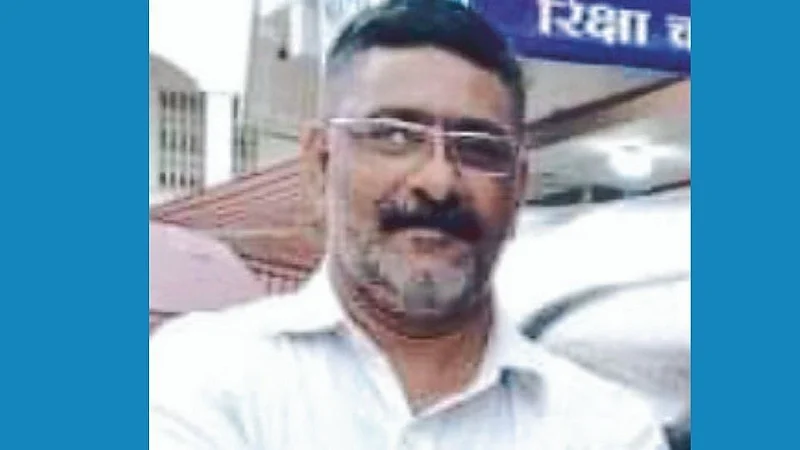 nandu sonawane