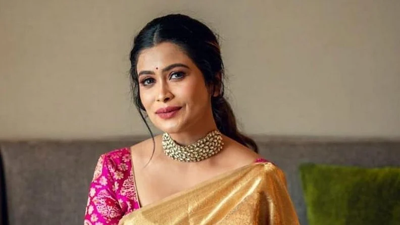 ruchita jadhav, anand mane
