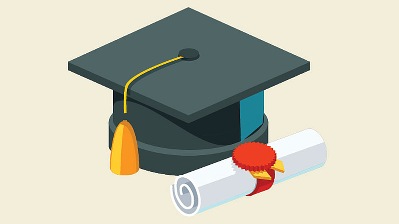Education