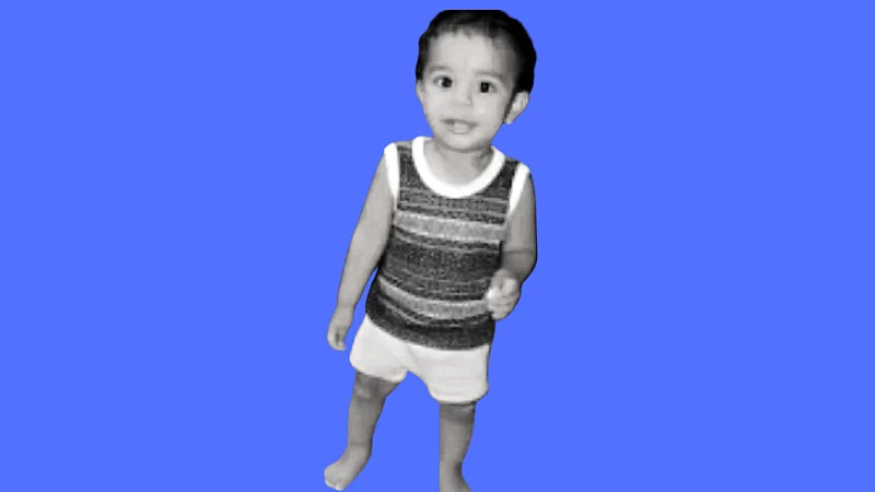 manthan