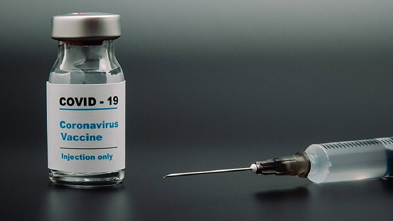 covid 19 vaccination