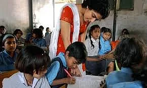 विदर्भातील शाळांना २८ जूनपर्यंत सुटी