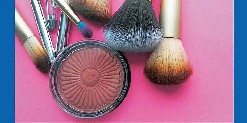 Makeup
