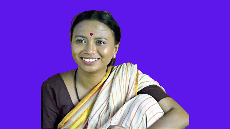 sanchi jivane