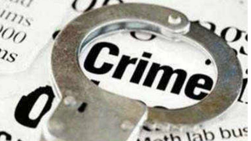 नागपूर क्राईम : पोलिसांसह दोन युवकांना चाकूने भोसकले