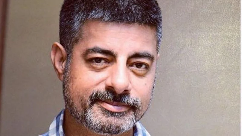 'सावधान इंडिया' फेम सुशांत सिंहचं ट्विटर अकाऊंट बंद; मोदींवर साधला निशाणा