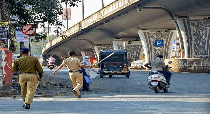 व्यापाऱ्यांची दुकाने बंद, मात्र निवडणुका घेण्याची तयारी सुरू ?