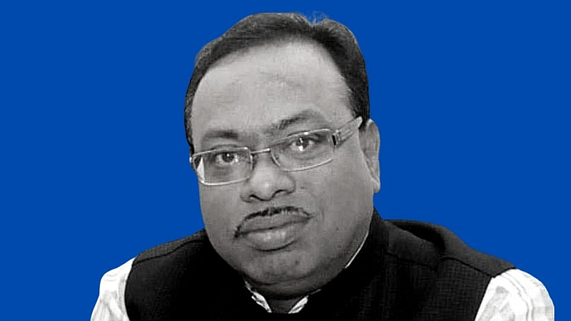 chandrashekhar bawankule