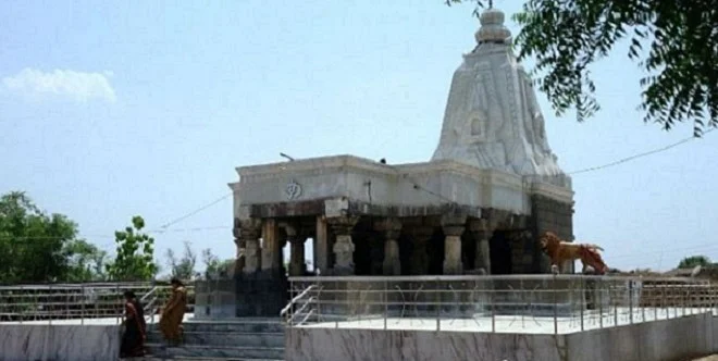 माता सीतेच्या शापाने रावेरीत पिकत नाही गहू; वाचा संतांच्या पुण्यभूमीबद्दल