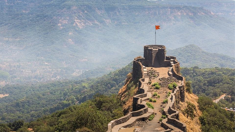 Pratapgad