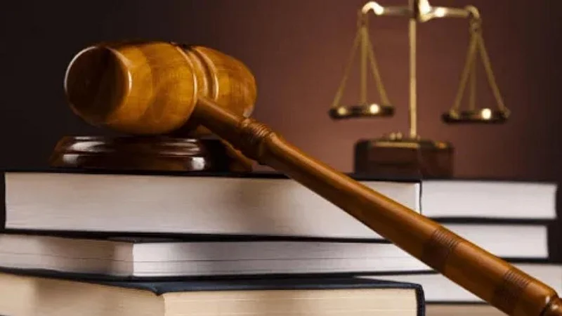 LSAT India