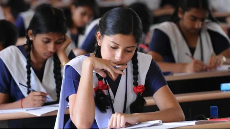 CBSE च्या १०वीच्या निकालाची तारीख जाहीर