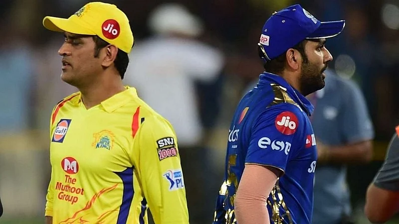 ipl suspended