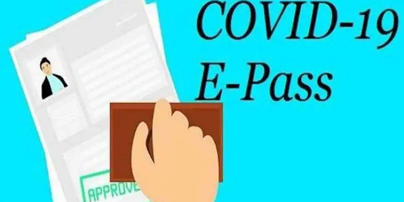 E-Pass