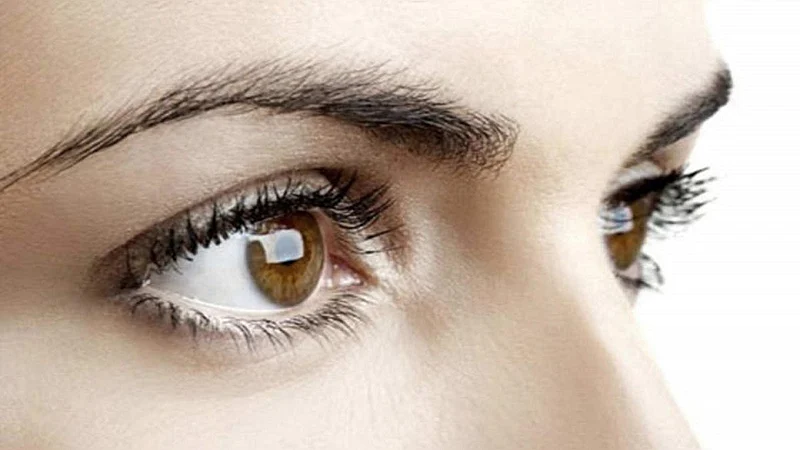 eyes donation