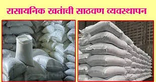 रासायनिक खतांच्या दरवाढीने शेतकऱ्यांच्या संकटात वाढ; केंद्र सरकारने दरवाढ मागे घेण्याची मागणी