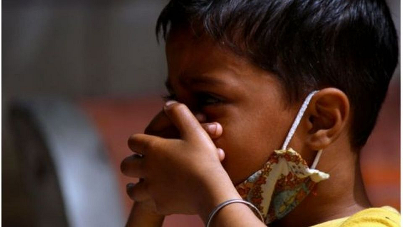Child