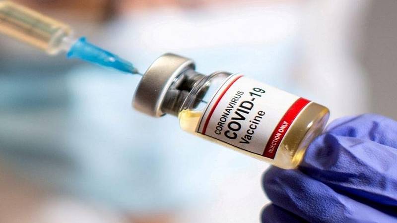 केवळ एका व्यक्तीलाच दिली लस; बेळगाव जिल्ह्यातील परिस्थिती