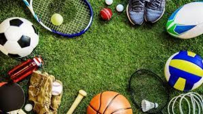 Sports