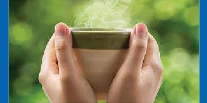 Tea