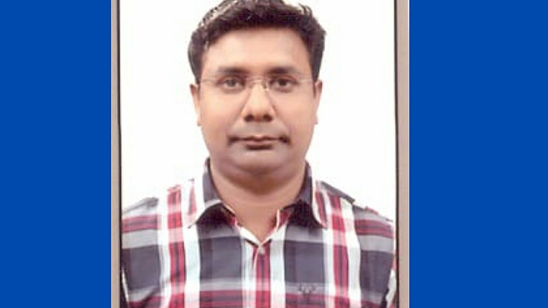 खानदेशपुत्राचा सातासमुद्रापार कर्तृत्वाचा झेंडा.. संशोधनाला ऑस्ट्रेलियन सरकारची मान्यता !