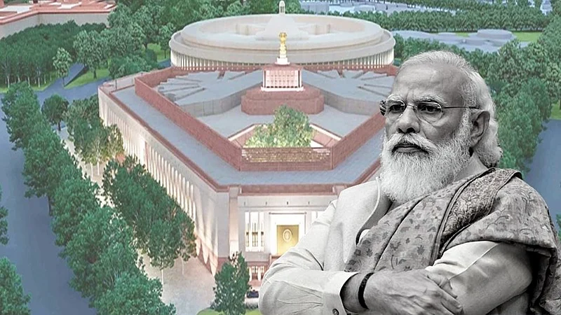 narendra modi