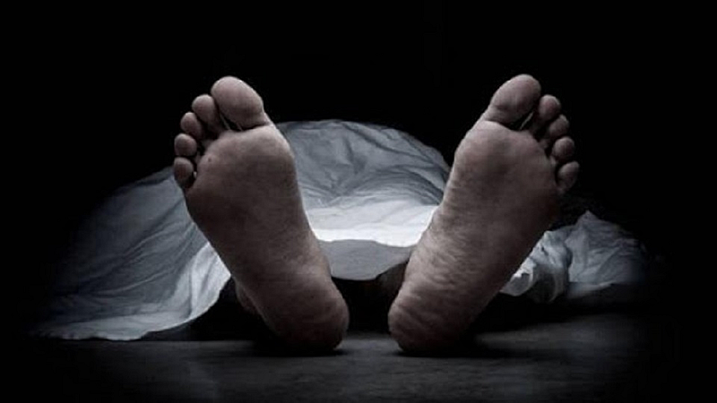 उदासीन वैद्यकीय यंत्रणेचा दुसरा बळी; आठ महिन्यांच्या गरोदर महिलेचा मृत्यू