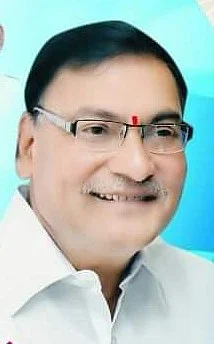 सावजी बॅंक
