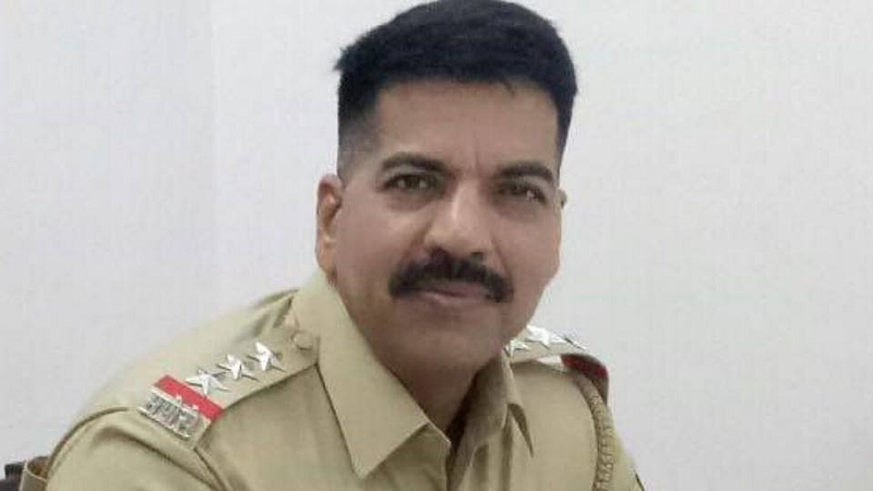 Daya-Nayak