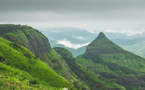 लोणावळा