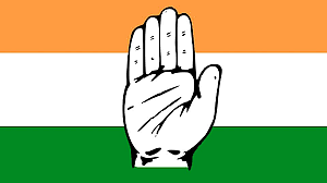 Congress will come on the path of Hindutva