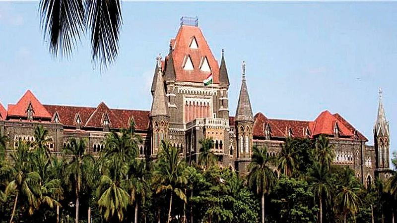 म्युकरमायकोसिसशी लढण्यासाठी कोणते धोरण आखले? उच्च न्यायालयाची सरकारला विचारणा