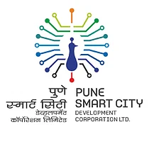 Smart City Smart City