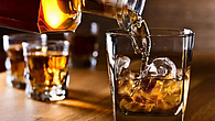 informer reveled the crime of illegal liquor connection of Diu Daman Goa black market informer reveled the crime of illegal liquor connection of Diu Daman Goa black market