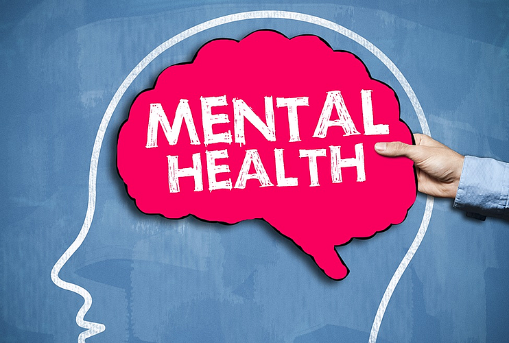mental health