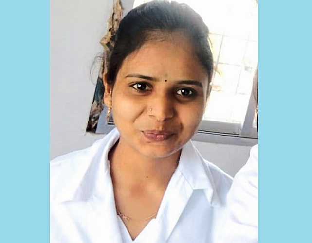 rupali