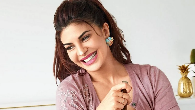 jacqueline fernandez