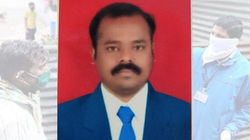 Amit Jadhav