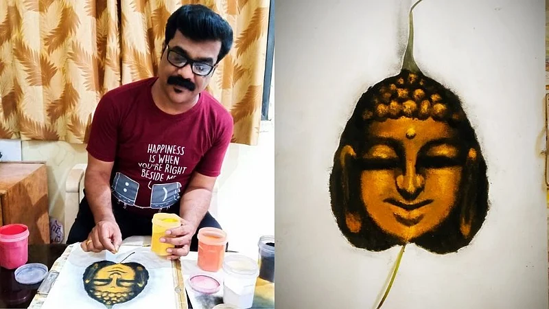 aurangabad art