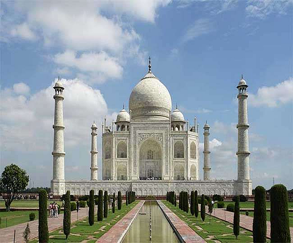 नागरिकांना आता 31 मे पर्यंत पर्यटक स्थळांवर जाता येणार नाही