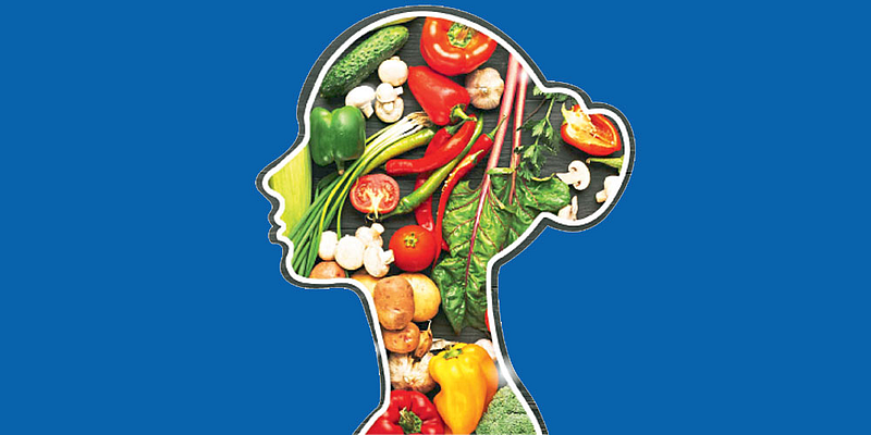 Healthy Food