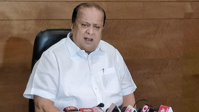 संभाजीराजेंच्या नेतृत्वाखाली मराठा आरक्षण लढा यशस्वी होईल