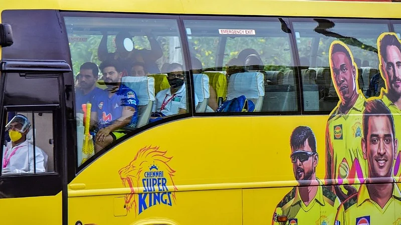 csk