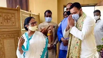 Mamata_Tejasvi