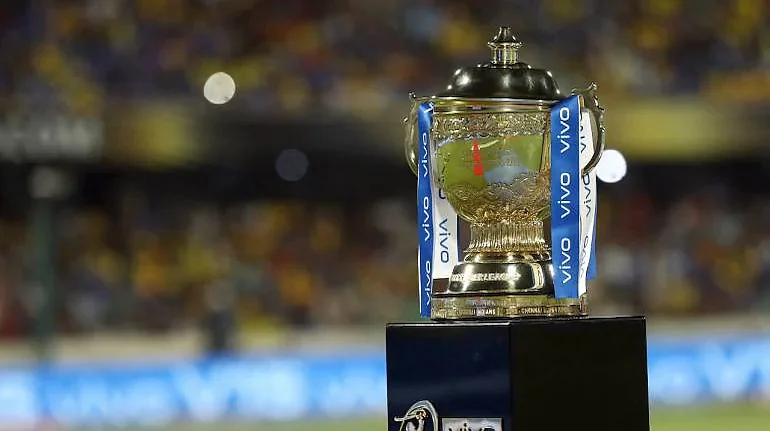IPL