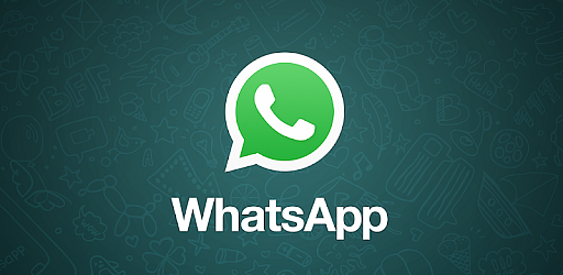 तुमच्या सिक्रेट चॅट्स डिलीट न करता WhatsApp मध्ये करा स्टोर; कसं ते जाणून घ्या