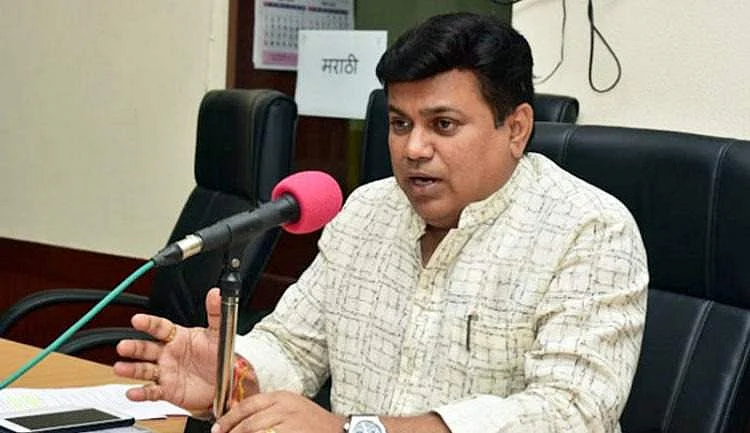 Min-Uday-Samant