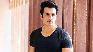 actor sonu sood actor sonu sood
