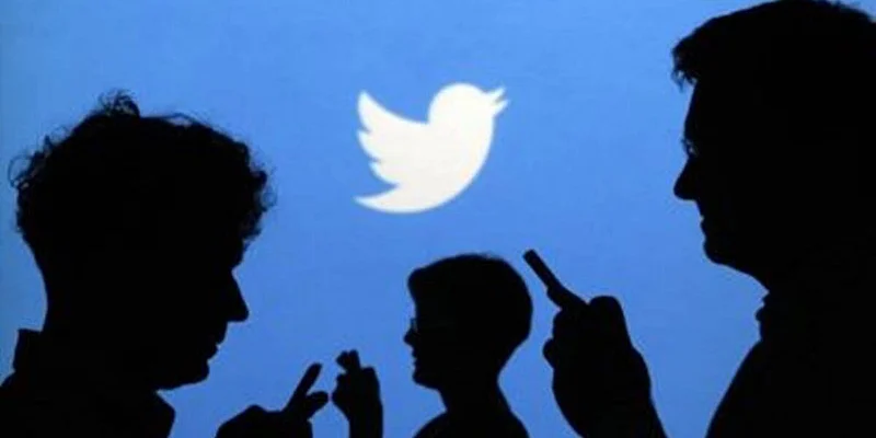 Twitter